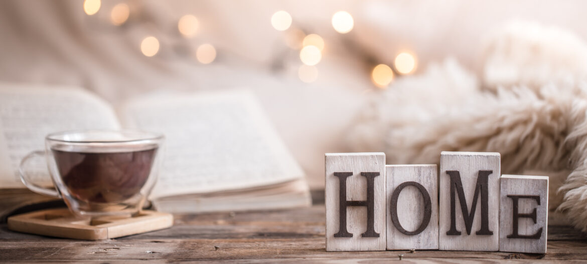 INCONTRI DI MEDITAZIONE MINDFULNESS NELLA COMODITÀ DELLA PROPRIA CASA